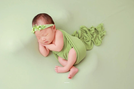 德阳孕妇的体温多少正常 德阳孕妇的体温多少正常