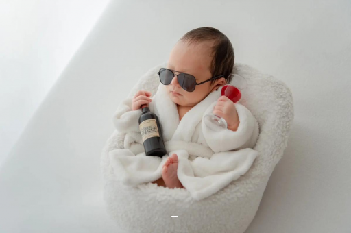 德阳怀孕初期嘴巴没味道