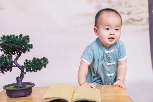 德阳孕妇彩超检查什么