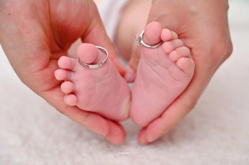 德阳两周岁宝宝发烧 德阳两周岁宝宝发烧